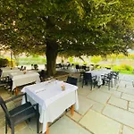 Nasti Ristorante Canzo