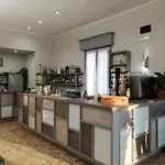Hotel Nasti Ristorante 3*