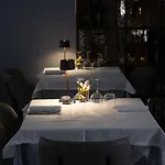 Nasti Ristorante 3*