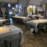 Nasti Ristorante Hotel Canzo
