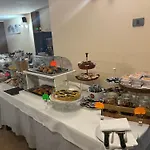 Nasti Ristorante 3*