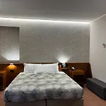 Nasti Ristorante 3* Canzo