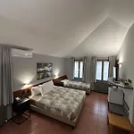 Hotel Nasti Ristorante