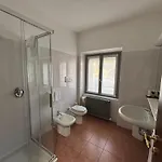 Nasti Ristorante Hotel Canzo