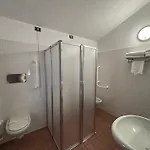 Nasti Ristorante 3*