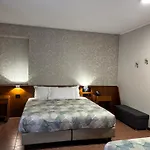 Nasti Ristorante Canzo