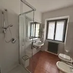 Nasti Ristorante Hotel