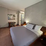 Hotel Nasti Ristorante 3*