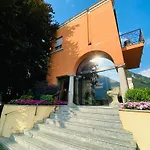 Nasti Ristorante 3* Canzo