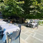 Nasti Ristorante 3*