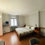 Nasti Ristorante Hotel Canzo