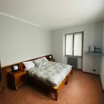 Nasti Ristorante Hotel