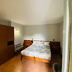 Nasti Ristorante 3*