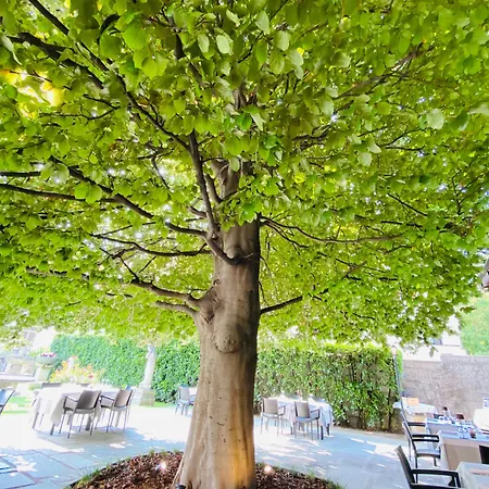 Nasti Ristorante מלון Canzo